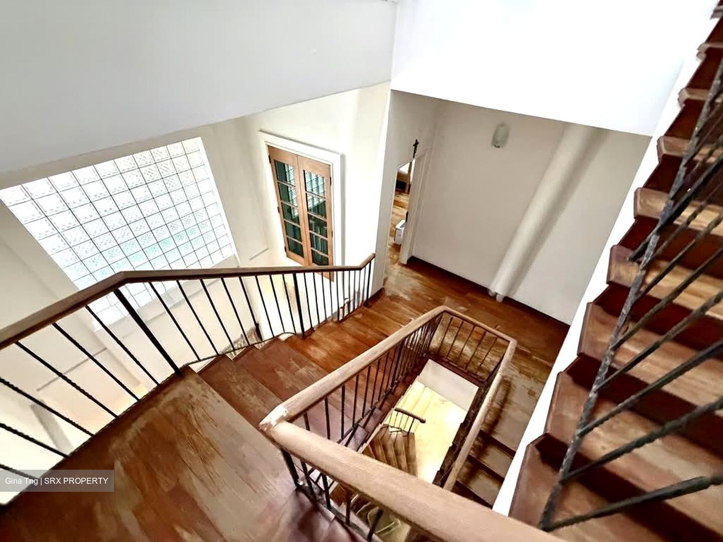 Eden Park (D10), Semi-Detached #581199731